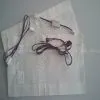 Auto.carbon Fiber Seat Heater thumbnail-3