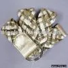 Belt 4645 thumbnail-1