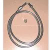 Shower Hose thumbnail-1
