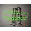 Rebar Chairs thumbnail-3