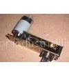Glass Walls Opened Automatic Machine thumbnail-1