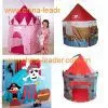 Children Play Tent,cartoon Tent,travel Tent,princess Tent,pirate Tent thumbnail-1