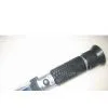 Refractometer For Brix thumbnail-1