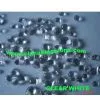 Glass Pebbles thumbnail-1