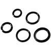 Power Sprayer Accessories thumbnail-1