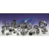 Stainless Steel NPT Pipe Fittings thumbnail-3