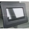 DIGITAL PHOTO FRAME thumbnail-1