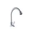 Kitchen Faucet YYL-5114 thumbnail-1