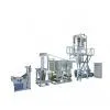 Film Blowing Machine Series SJ55-ASY800 thumbnail-1