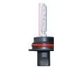 9007 Xenon Lamp thumbnail-1