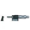 Digital Outside Micrometer thumbnail-1