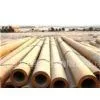 Seamless Steel Pipe (1) thumbnail-1