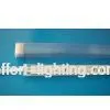 Super Flux Waterproof Light Bar thumbnail-1