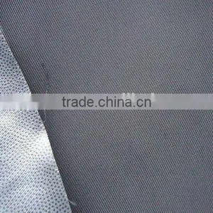 Waterproof Softshell Polyester Fabric Material ,soft Shell Printed Fabric for Jacket thumbnail-2