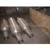 Professional Machining thumbnail-2