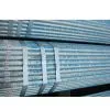 Galvanized Seamless Pipe thumbnail-1