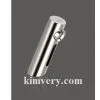 Automatic Sensor Hands Free Faucet thumbnail-1