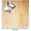 CHM Conjiont Burl Bamboo Flooring Factory Directly Sell thumbnail-1