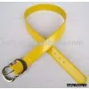 Belts, Fashion Belts, PU Belts, Waist Belts, Ladies Belts, Flat Belts thumbnail-1