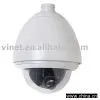 High Speed Dome Camera thumbnail-1