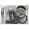 Component Seal /AS-E02 thumbnail-1