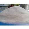 China Sodium Sulfate Anhydrous Manufacture thumbnail-2
