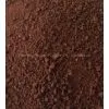 100% Pure Agglomerated Instant Coffee thumbnail-1