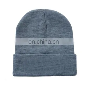 Qianzun Moose Beanie and Mittens for Christmas thumbnail-2