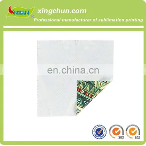 Customizable 3 in 1 Microfiber Pads With Direct Factory Price thumbnail-3