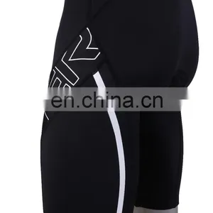 OEM Service Fashion High Elastic Triathlon Suit Men thumbnail-5