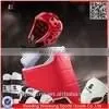 Martial Arts Protector de Taekwondo Sparring Gear Complete Set thumbnail-1
