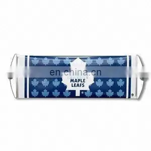 Custom Custom Scroll Banner thumbnail-1