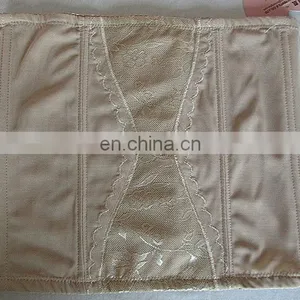 2015 Women Slimming Corset Girdle Slimming Shaper for Women thumbnail-1