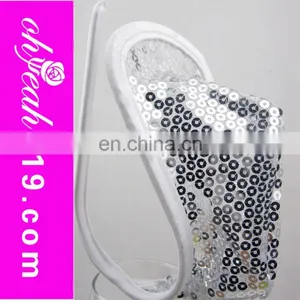 Hot Wholesale Sexy Men New Arrival Transparent c String thumbnail-1