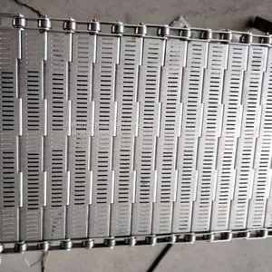 Dryer Conveyor Chain Price Affordable thumbnail-5