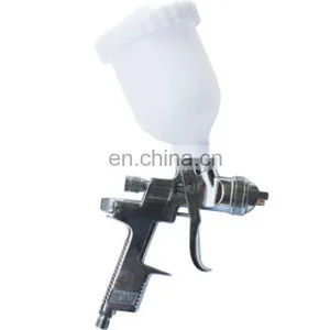 SARAutomotive Competitive Electrostatic 827 Paint Spray Gun thumbnail-1