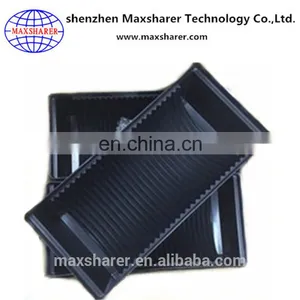 Buyer Leads China Manufacturer Esd SMT Reel Hloder thumbnail-2