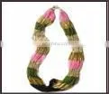 SF-NC269 Poth Bead Necklace thumbnail-1