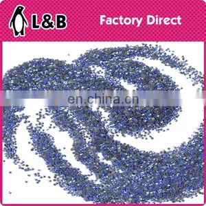 2015 Fashion Colored Rhinestone World Stone Dmc Hot Fix Rhinestones in Bulk thumbnail-1