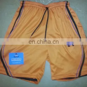 Cheap Australian Basketball Shorts thumbnail-1