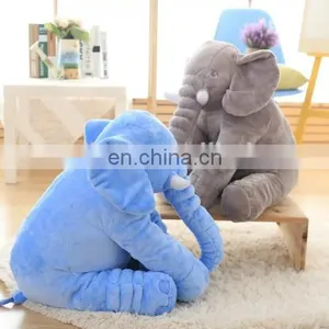 Hot Sale Cheap Baby Sleeping Elephant From Factory thumbnail-2