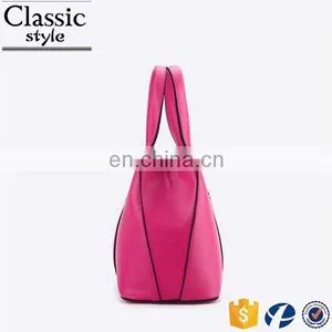 CR Export Products List Fancy Sweet Boxes High Capacity Korean Stylish Motorcycle Package thumbnail-2