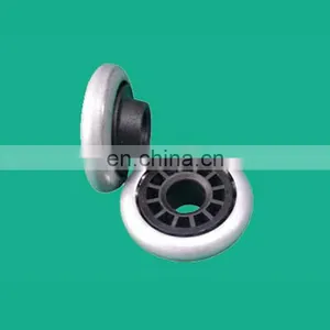Roller Shutter Components Ball Bearing thumbnail-1