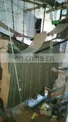 Haji Mohd Ayub And Co. company overview - view 3 thumbnail