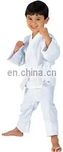 Karate Suits thumbnail-1