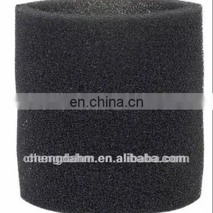 Air Filter Foam Sponge, PU Filter Sponge, Industrial Filter Foam thumbnail-6