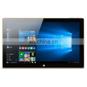 ONDA Xiaoma 11 4GB+64GB Tablet PC thumbnail-2