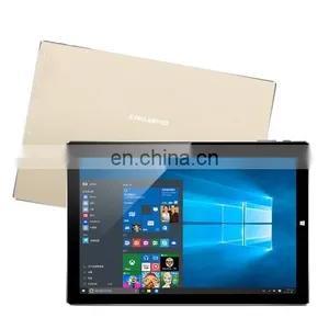 Teclast Tbook 10 Dual OS 2-in-1 Tablet thumbnail-4