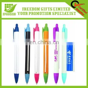 Most Popular Hot Selling Promotional Message Pen thumbnail-1