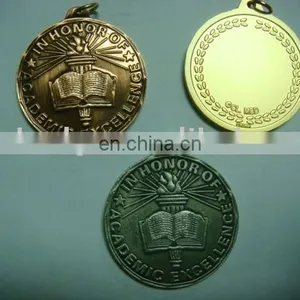 Medal thumbnail-1